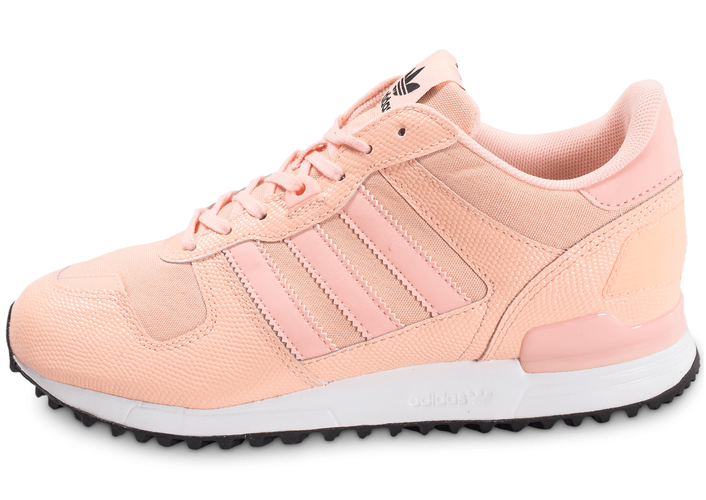 Adidas Zx 700 pas cher femme Adidas Zx 700 pas cher femme